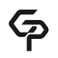 GeniusPay